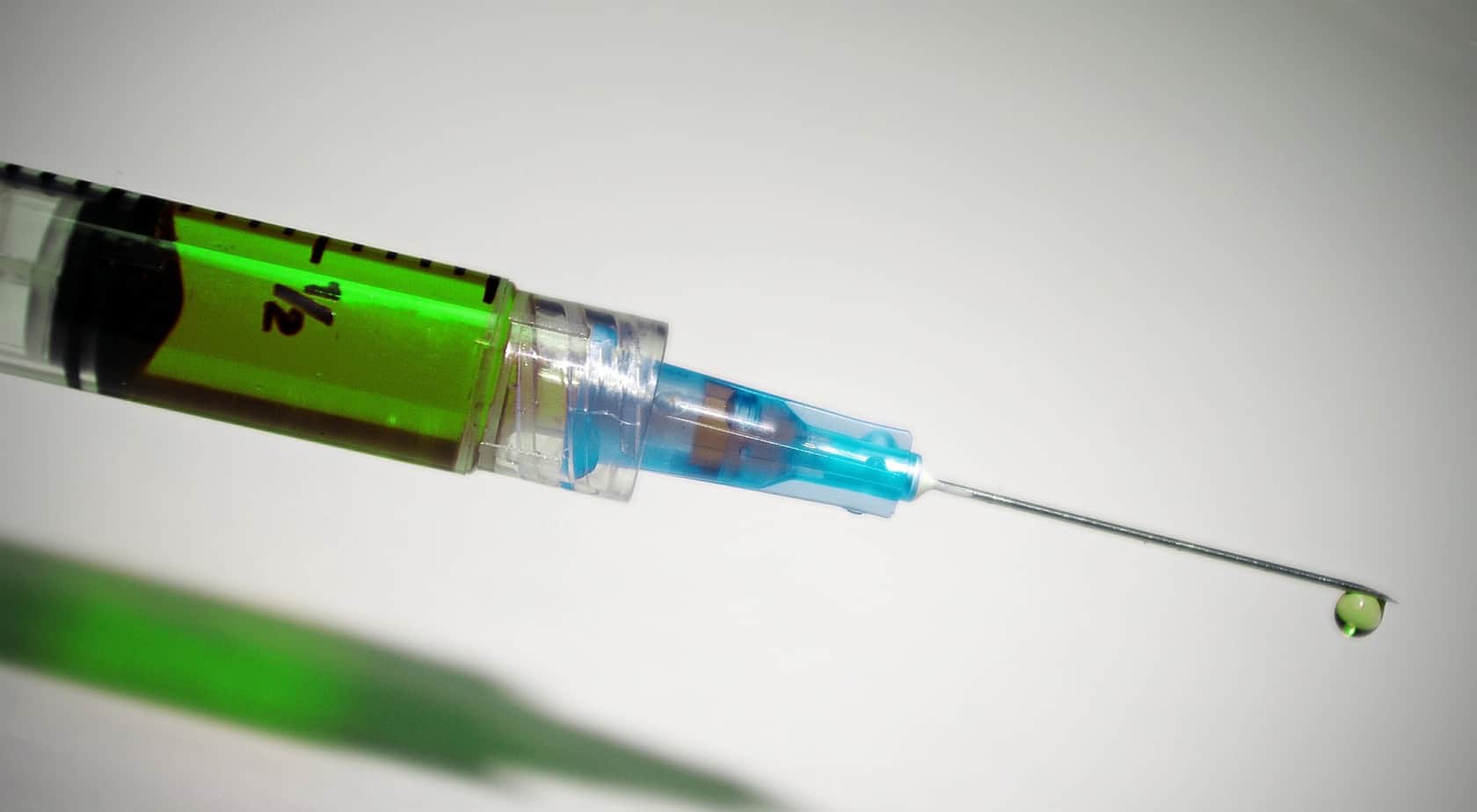 Vacunación a niños contra el Papiloma Humano alcanza el 26% en la región del Biobío