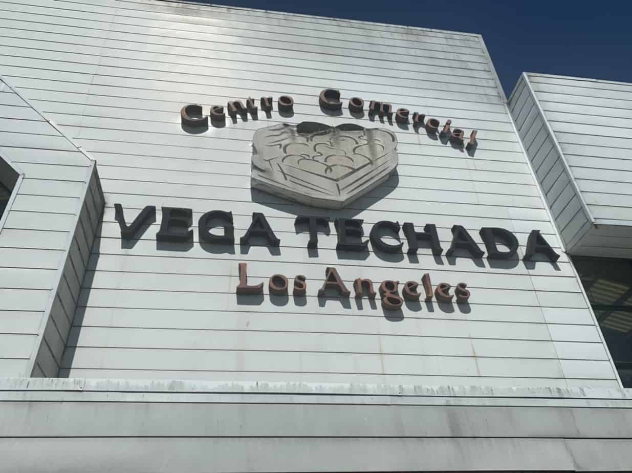Essbio instalará anhelado grifo en sector de la Vega Techada de Los Ángeles