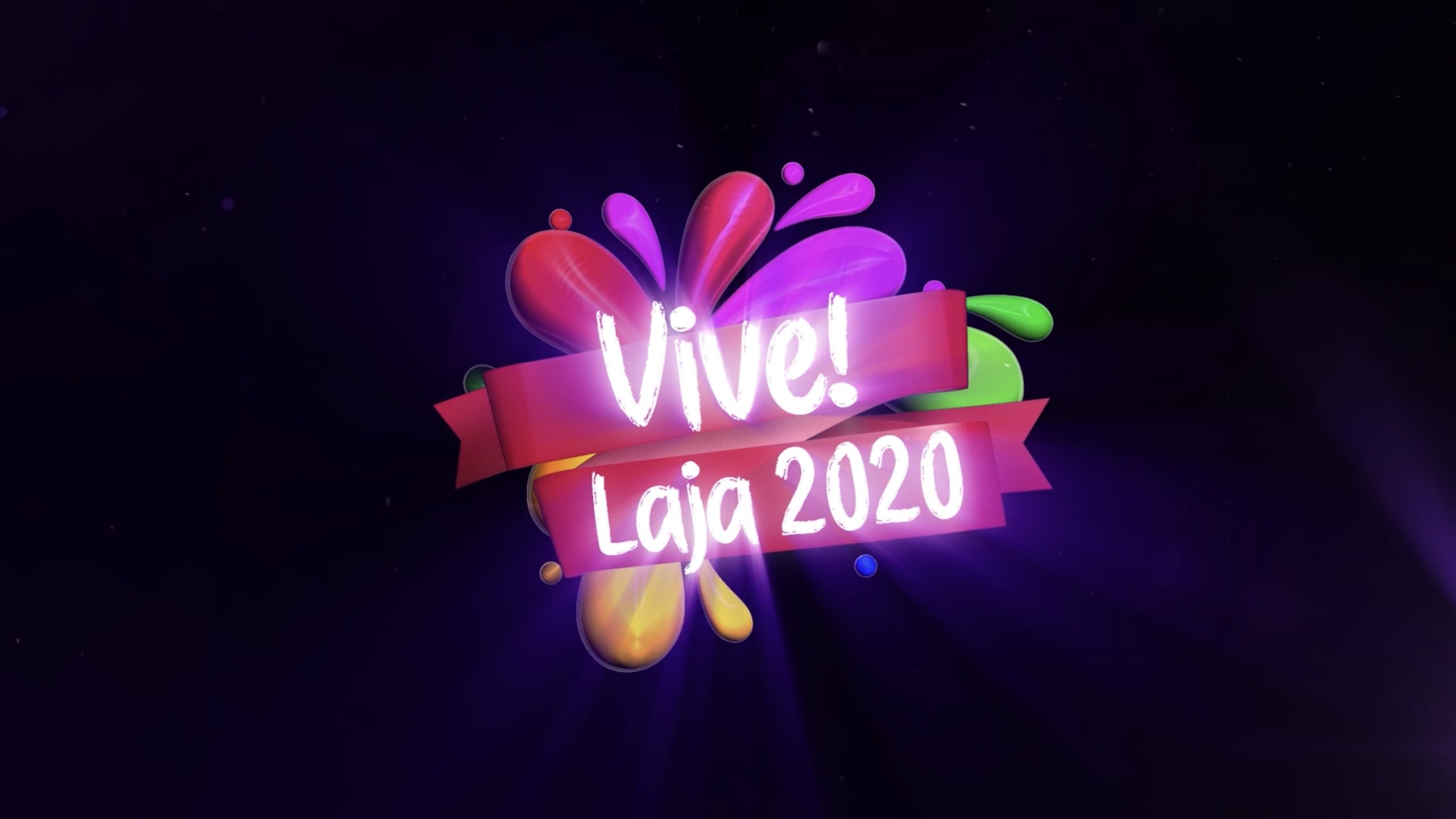 Revelan primeros artistas del «Festival Vive Laja 2020»