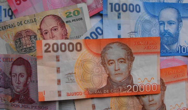 Con tu Rut: Revisa si tienes excedentes que cobrar de Chile Propietarios