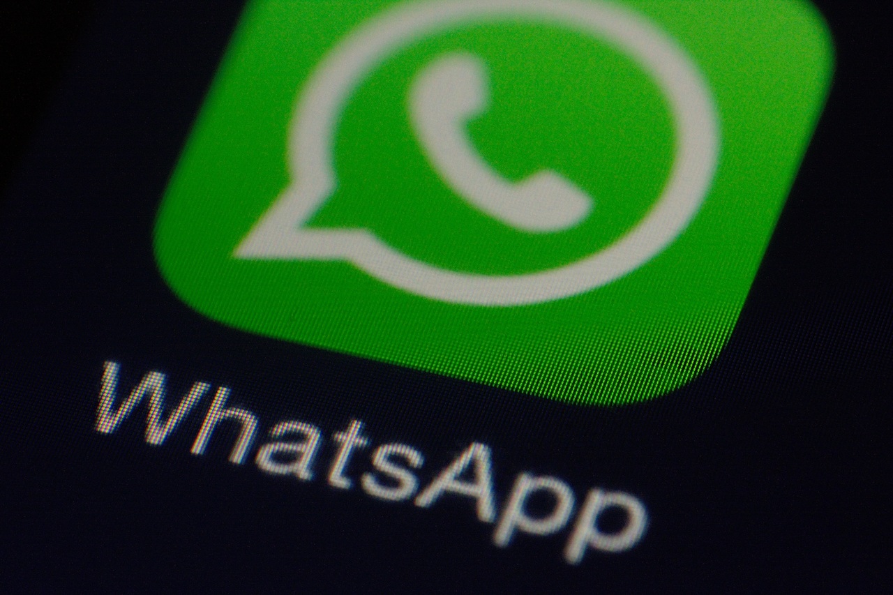 WhatsApp experimenta falla a nivel mundial