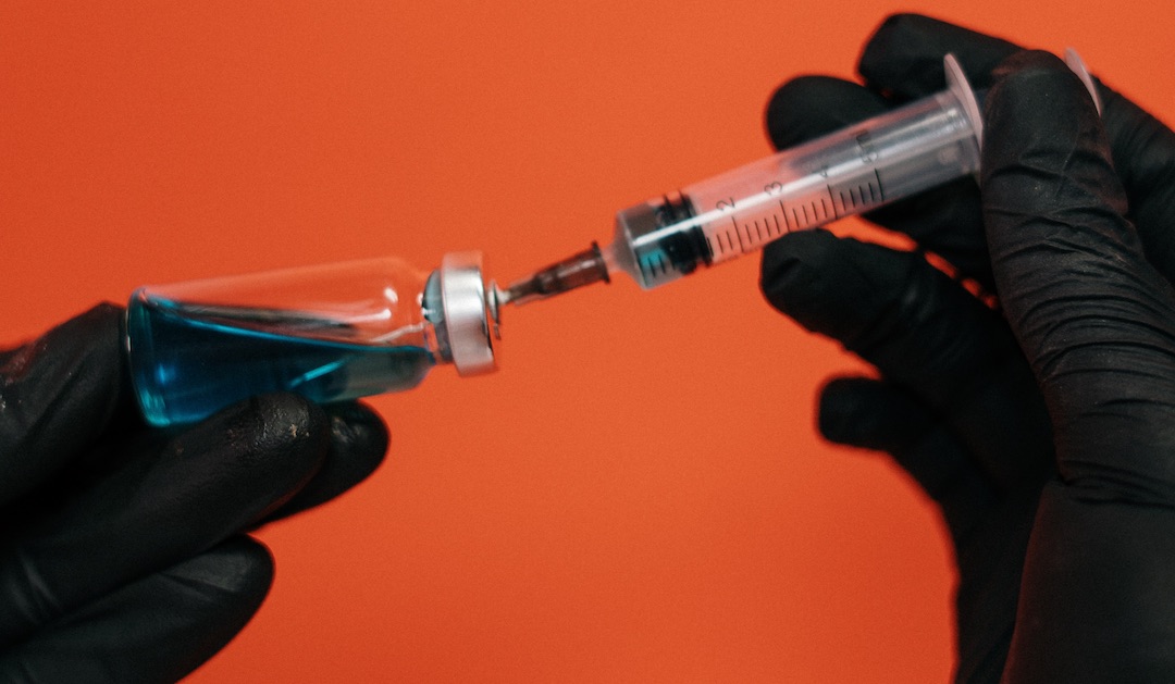 Ensayo de vacuna contra el Covid: ¿Quiénes podrían participar del estudio?