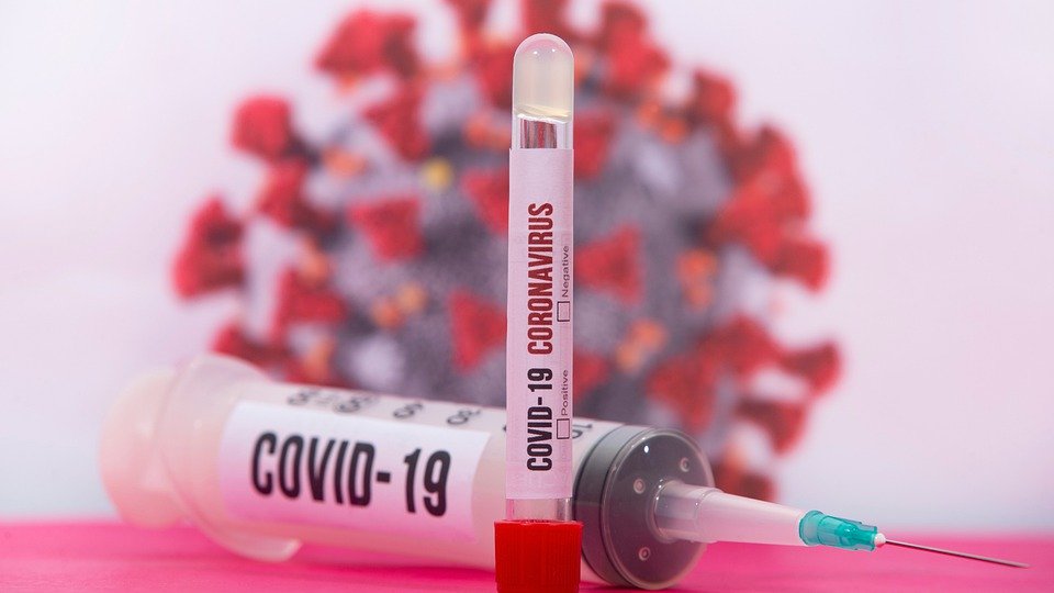 Rusia asegura haber creado una vacuna efectiva contra el Covid-19