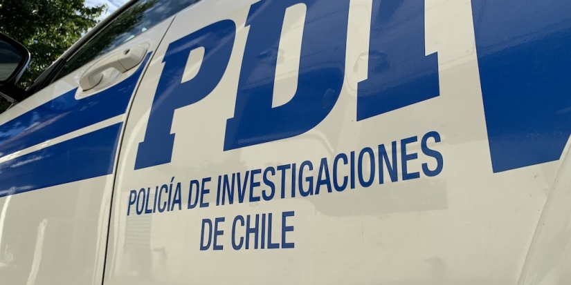 Concepción: Detienen a mujer por fraude a Fonasa con consultas falsas