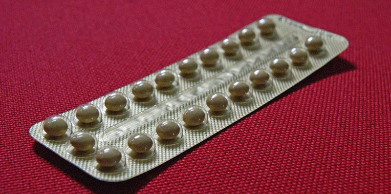 ISP notificó retiro del mercado de dos anticonceptivos  defectuosos