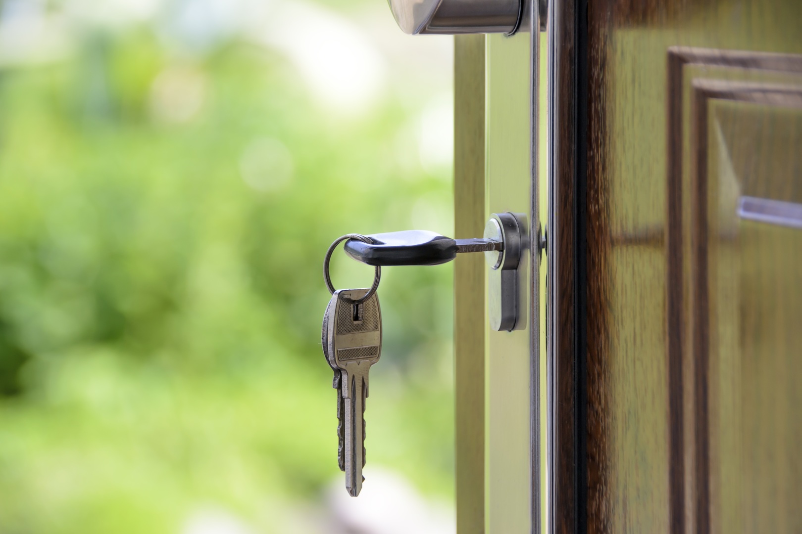 Subsidio habitacional sin crédito hipotecario: conoce como acceder a la casa propia