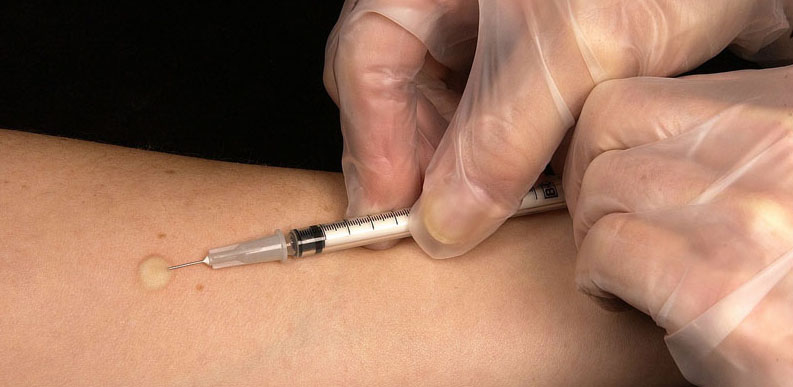 Vacuna contra el Covid-19: UC entrega fecha para comenzar a reclutar voluntarios