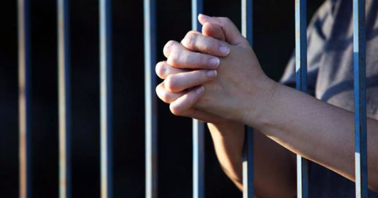 Histórico en el país: mujer trans cumplirá condena en centro penitenciario femenino