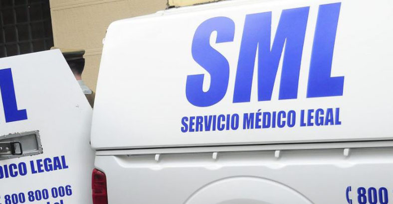 Grave denuncia: Hospital de Linares entregó cuerpos de dos mujeres a familias equivocadas