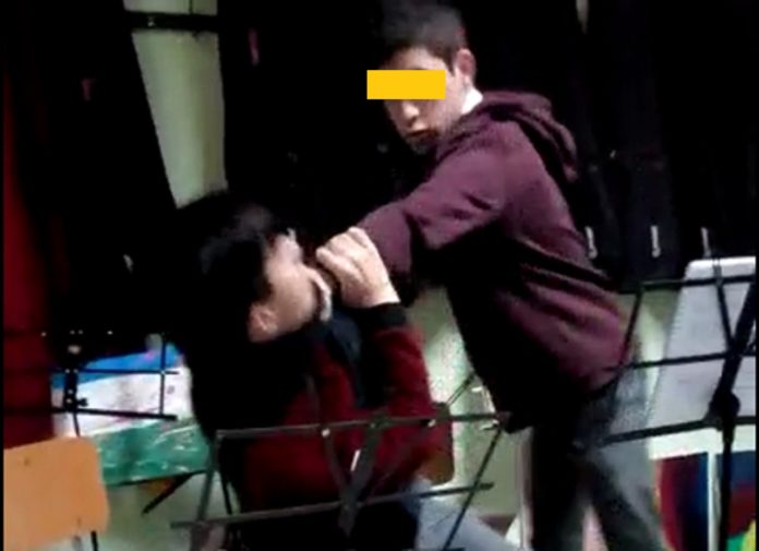 video_bullying_losangeles
