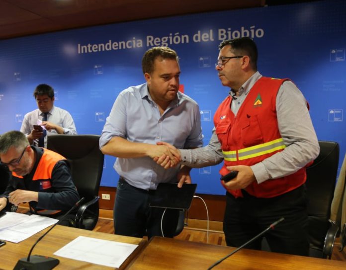 intendente-conaf-incendios-chile