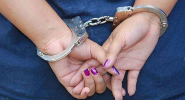 Santa Bárbara: mujer engañó y le robó 250 mil pesos a adulto mayor de 80 años