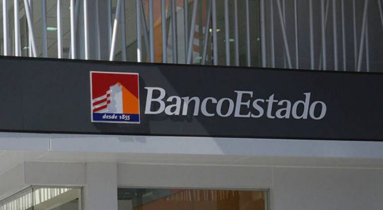 Usuarios reportan caída del sistema de BancoEstado: entidad asegura que ya están operativos