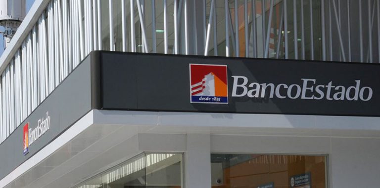 Bono Clase Media: funcionarios de BancoEstado también mintieron para recibir los 500 mil pesos