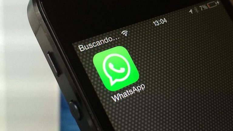PDI alerta de nueva estafa usada en el Biobío: ladrones se apoderan de cuenta de WhatsApp