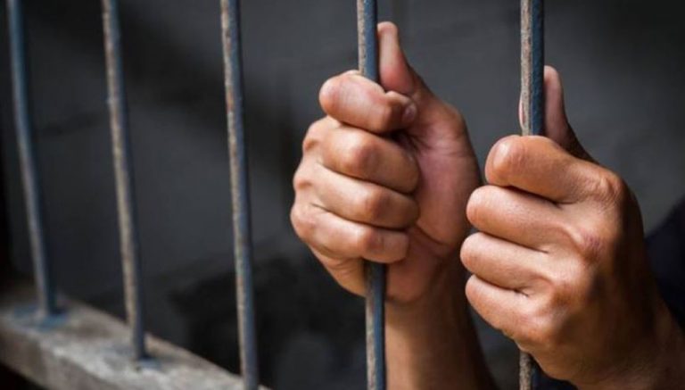 Cuatro de los cinco comuneros detenidos por homicidio quedaron en prisión preventiva
