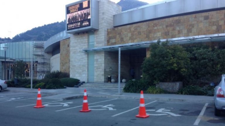 Corte ordena a Casino Monticello indemnizar a familia de trabajador que murió baleado