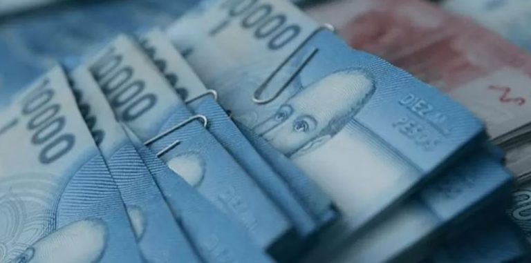 «No pasa por banco ni requiere Dicom»: revisa en qué consiste el Préstamo Solidario 2021