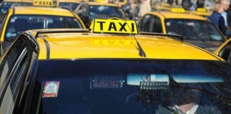 15 años de cárcel para taxista que violó a niñas de 6 y 9 años en Quillón