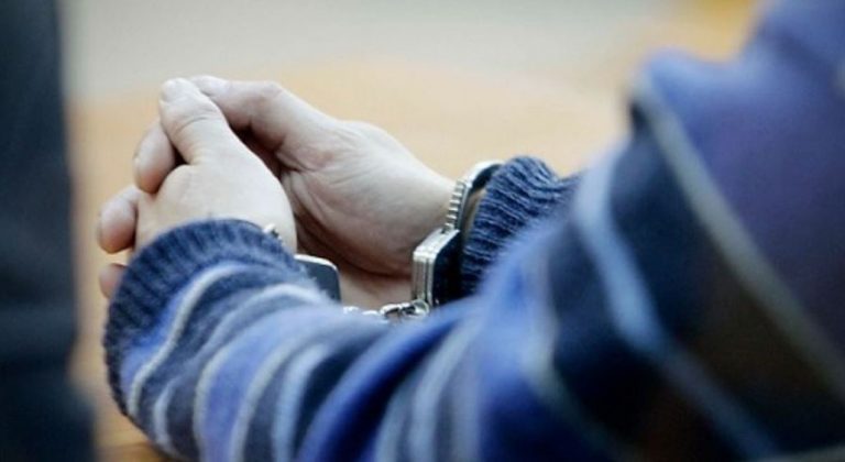 C. Apelaciones confirma 15 años de cárcel para violador de una niña en Cabrero