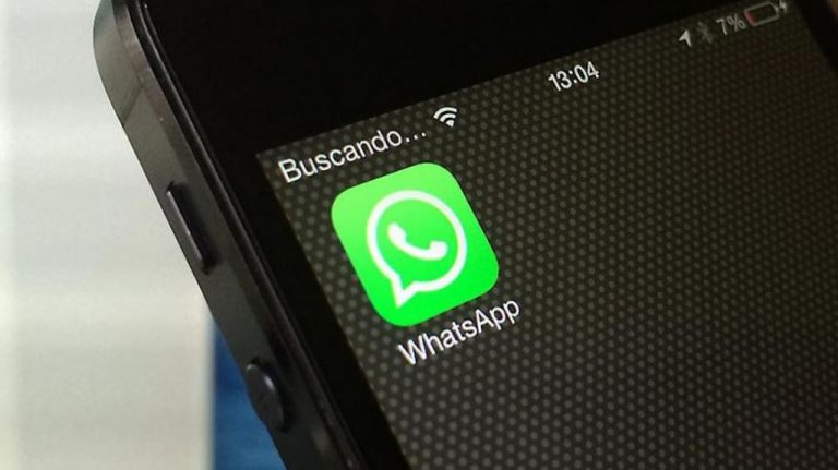‘Programa de Ingreso Solidario’: la nueva estafa vía WhatsApp que están usando delincuentes