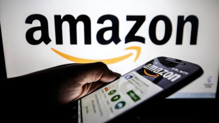 Millones de productos: Amazon anuncia envíos gratis a Chile por compras sobre los 35 mil pesos