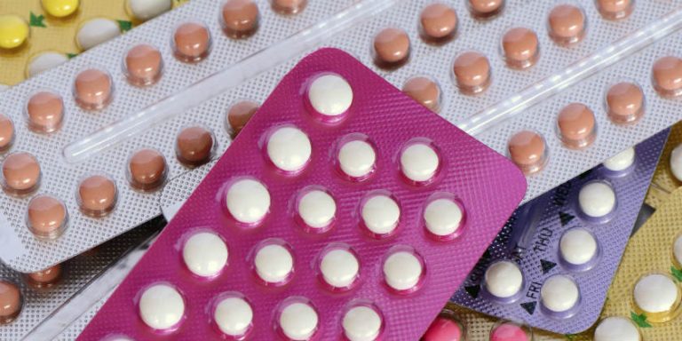 Denuncian que el ISP habría ordenado que anticonceptivos se vendan con receta