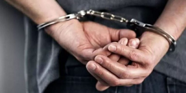 Más de 20 detenciones por delitos sanitarios: angelino está en el top de porfiados del país