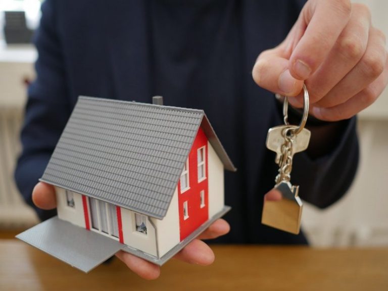 Conozca los Subsidios Habitacionales a los que puede optar para comprar una vivienda
