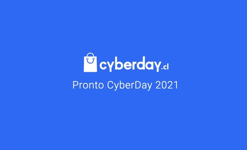 cyberday 2021 chile fechas tiendas marcas