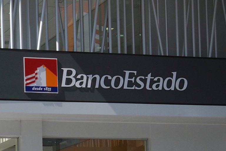 Ejecutivo del BancoEstado de Concepción es condenado a 7 años de cárcel