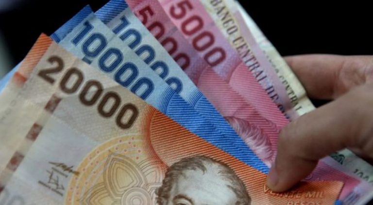 Bono Logro Escolar: Revisa aquí cómo podrías obtener hasta 78 mil pesos por las notas