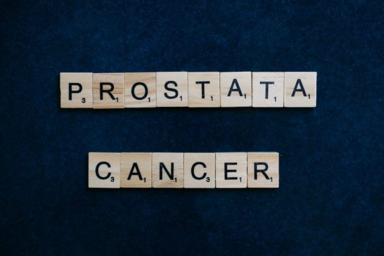 Los Héroes ofrece exámenes costo $0 para prevenir cáncer de próstata