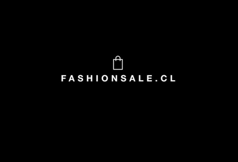 «Fashion Sale»: Características y marcas del nuevo evento de ecommerce
