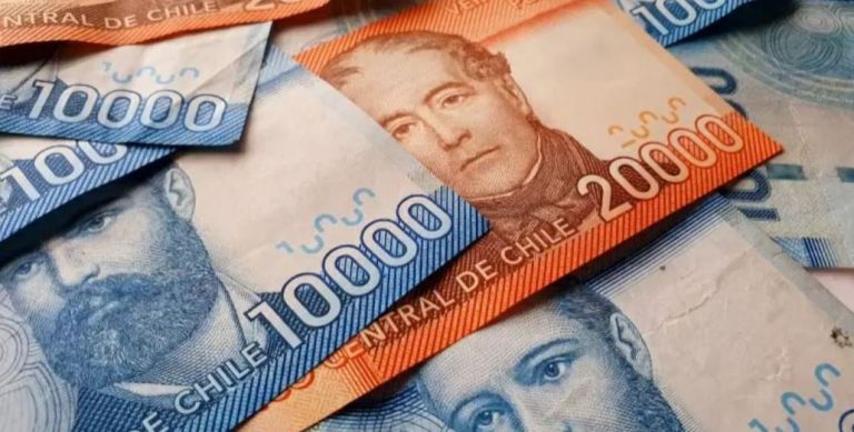 Ingreso Mínimo Garantizado: Accede al aporte de hasta $50 mil pesos