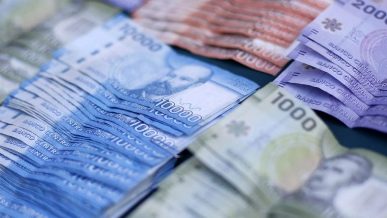Postula al IMG 2024 y aumenta tu sueldo en hasta $78 mil pesos: Revisa aquí cómo hacerlo