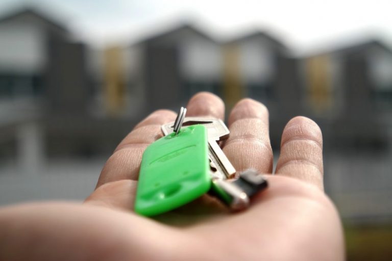 Subsidio DS49 : ¿Cómo comprar una vivienda sin crédito hipotecario?