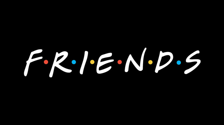 serie friends logo tyler 1