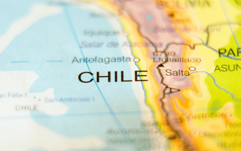 Guía de entretenimiento para disfrutar al máximo tus vacaciones en Chile