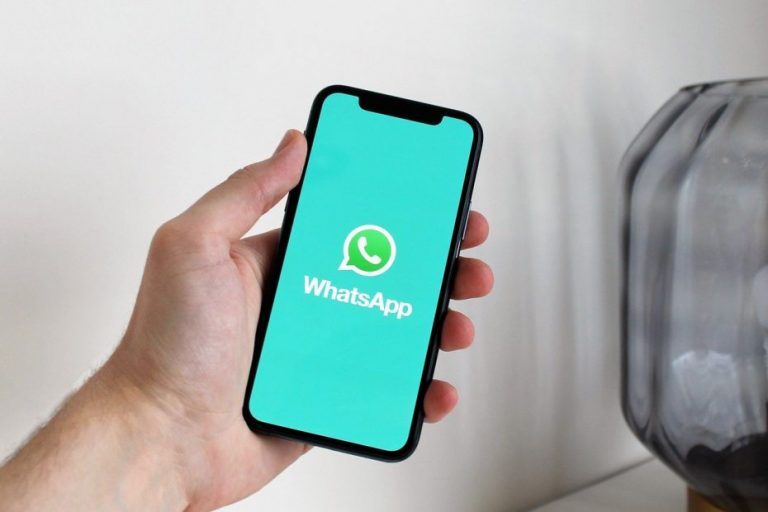 WhatsApp tendrá un importante tercer check ✓✓✓: ¿Para qué servirá?