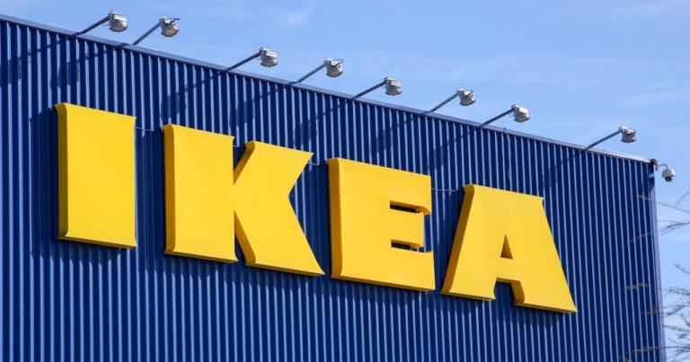 IKEA continúa reclutando colaboradores a meses de su apertura en Chile￼