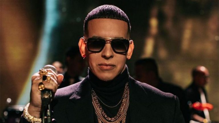 Impacto en la música urbana: Daddy Yankee anunció su retiro de la música