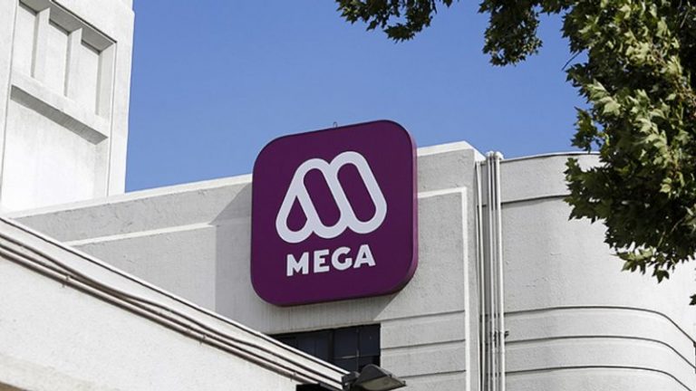 Programa emitido por Mega podría arribar a otro canal: Ya lleva tres años en pantalla