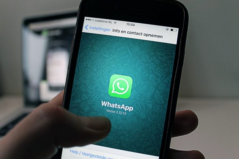 WhatsApp dejará de funcionar en algunos celulares desde el 1 de abril : Revisa la lista