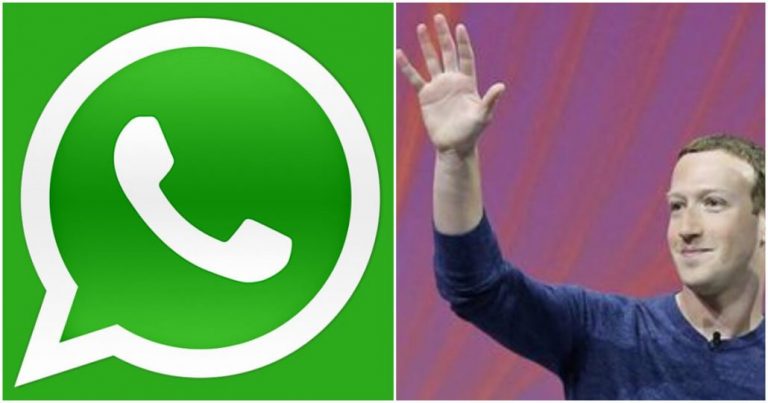 WhatsApp comenzará a dar de baja a usuarios: Conoce las razones