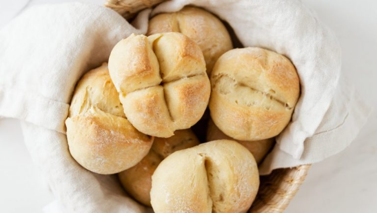 Cámara de Diputados aprobó proyecto que busca disminuir el precio del pan