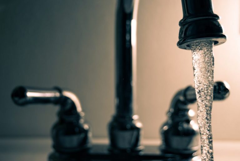 Subsidio al pago de Agua Potable: ¿Quiénes reciben este beneficio?