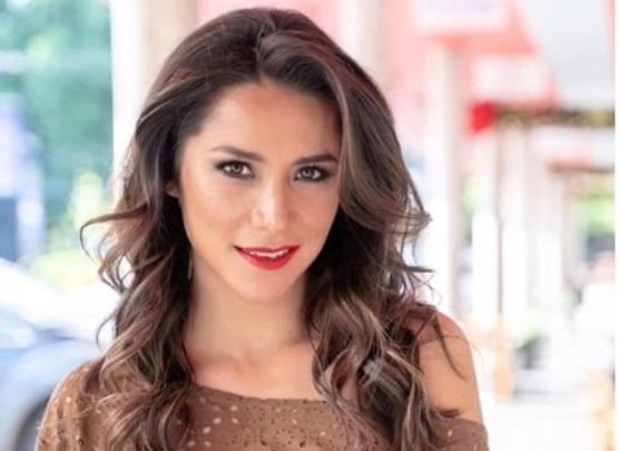 Revelan repudiables actitudes de Loreto Aravena: «Que la gente se de cuenta quién es»