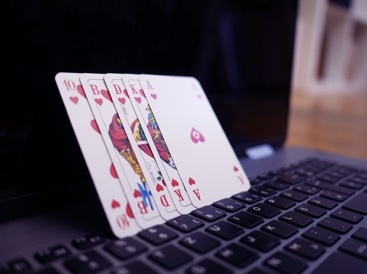 Recomendaciones a la hora de elegir un casino online de calidad