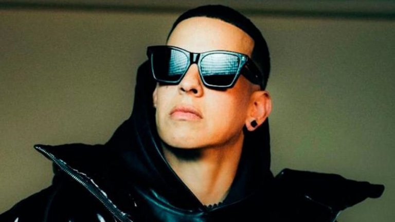 El show no termina: Sernac demanda a productora que trajo a Daddy Yankee